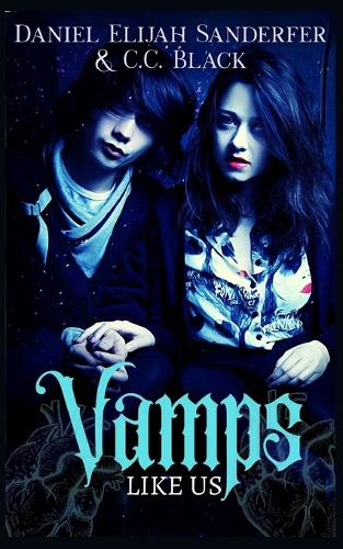 Vamps Like Us