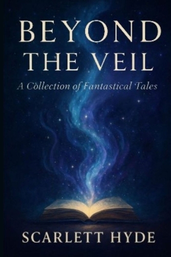 Beyond the Veil