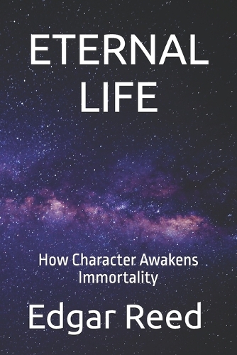 Eternal Life