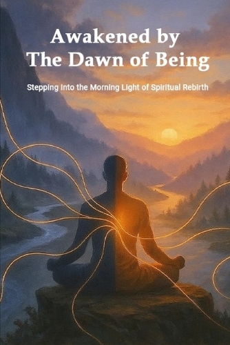 Awakened by the Dawn of Being