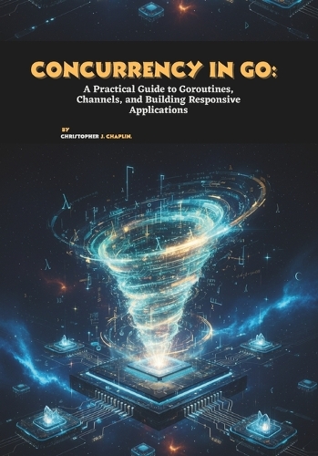 Concurrency in Go