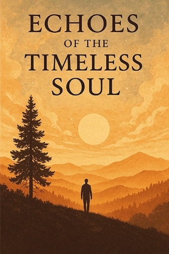Echoes of the Timeless Soul