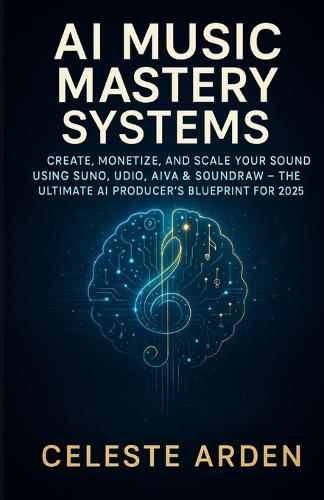 AI Music Mastery Systems