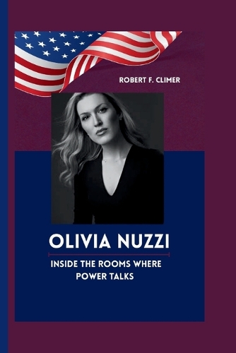 Olivia Nuzzi