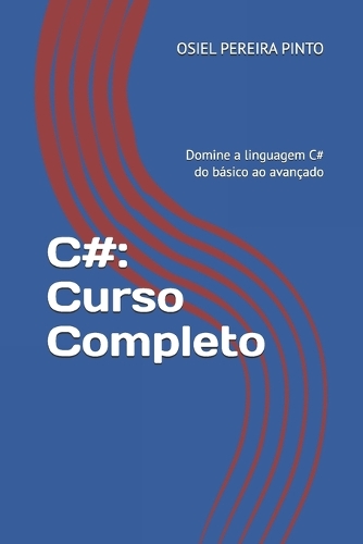 C#