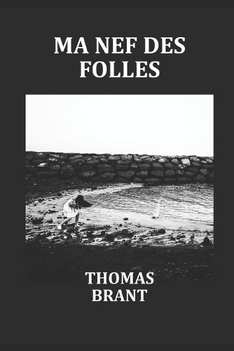 La Nef Des Folles