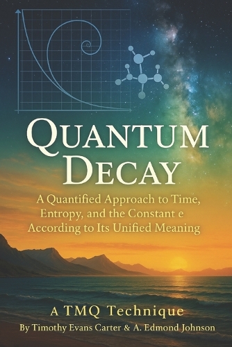 Quantum Decay