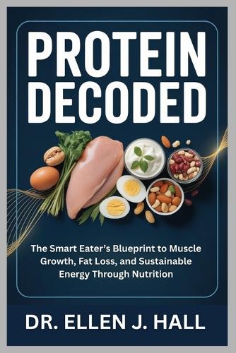 Protein Decoded