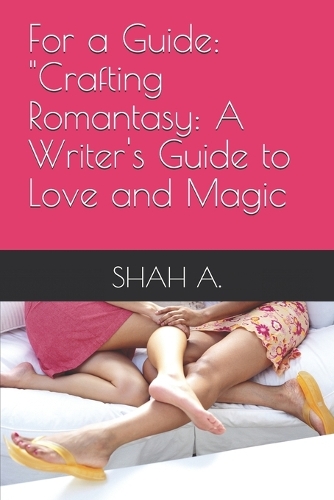 For a Guide