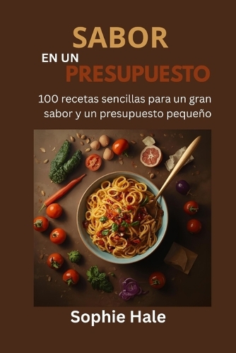 Sabor Con Presupuesto Ajustado