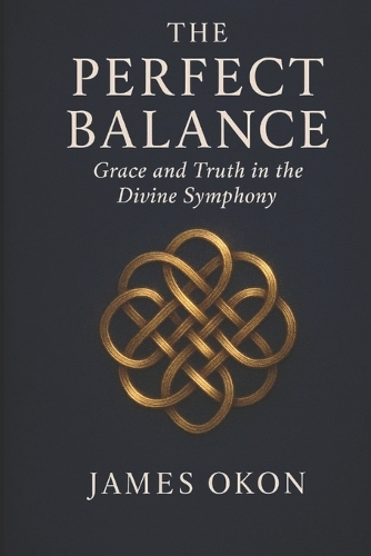 The Perfect Balance