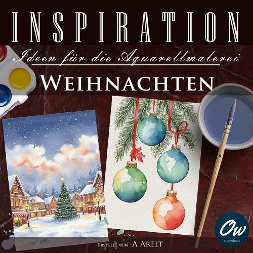 Weihnachten