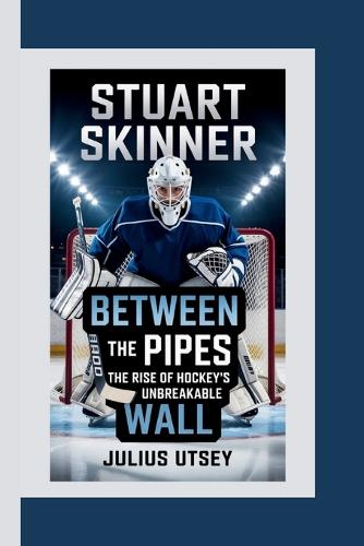 Stuart Skinner
