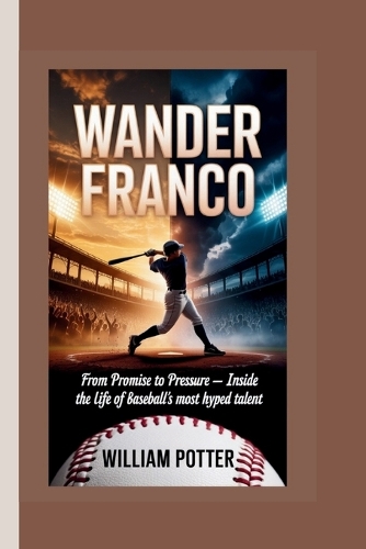 Wander Franco