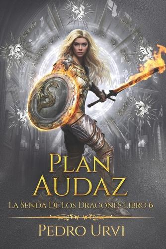 Plan Audaz