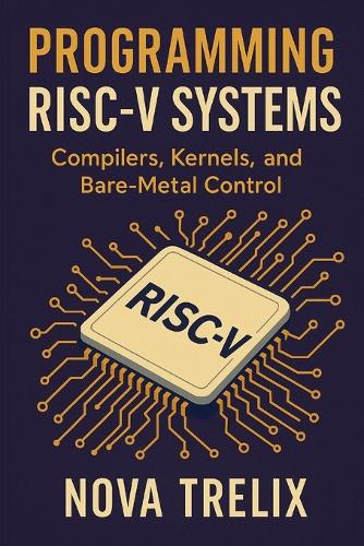 Programming RISC-V Systems