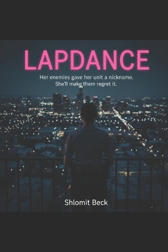 Lapdance