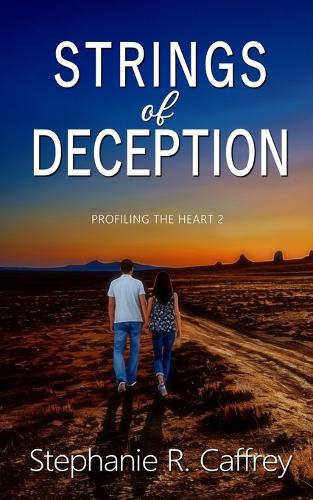 Strings of Deception