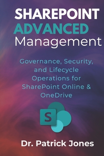 SharePoint Advanced Management