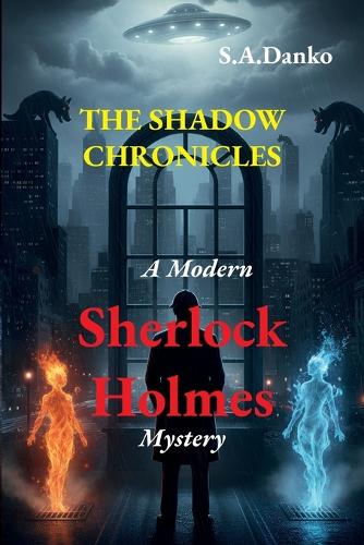 The Shadow Chronicles