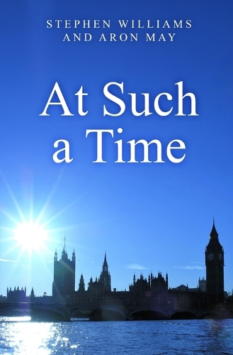 At Such a Time