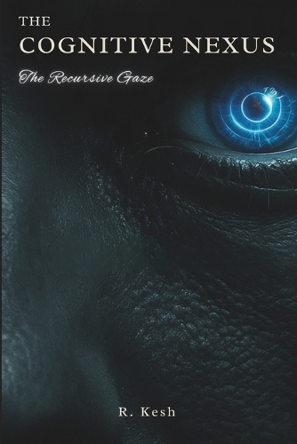 The Cognitive Nexus