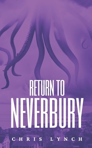 Return to Neverbury