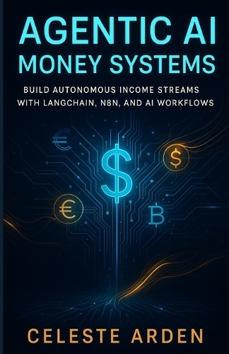Agentic AI Money Systems