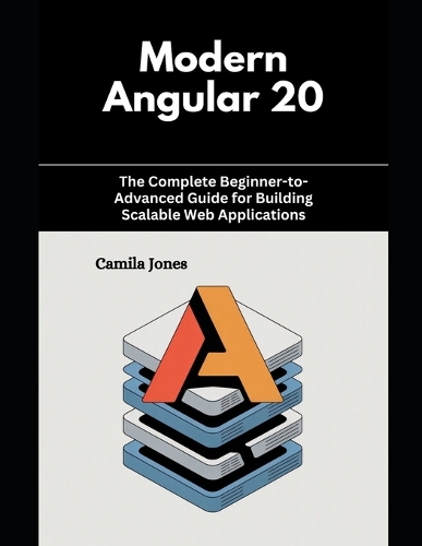 Modern Angular 20