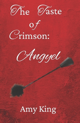 The Taste of Crimson