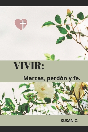 Vivir