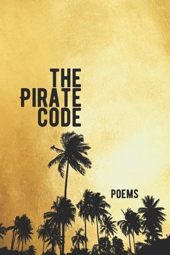The Pirate Code