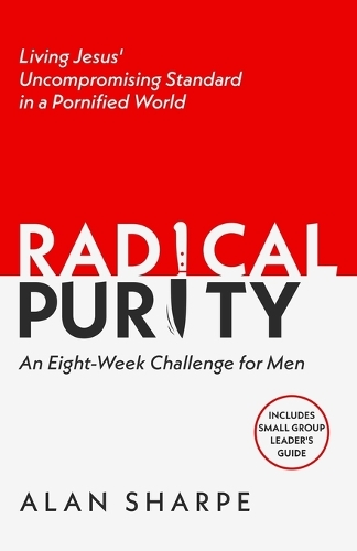Radical Purity