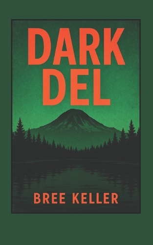 Dark Del