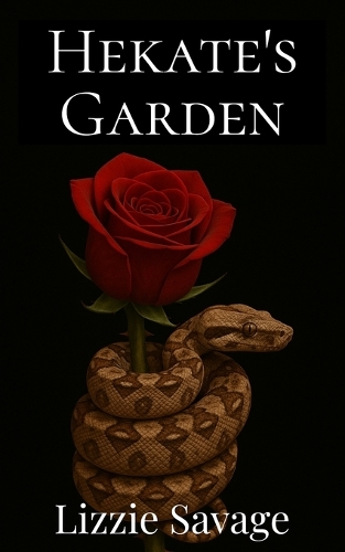 Hekate's Garden
