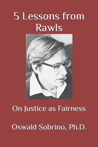 5 Lessons from Rawls