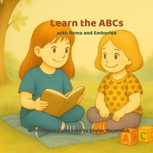 Learn the ABCs