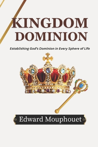 Kingdom Dominion