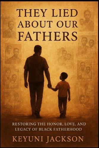 They Lied About Our Fathers