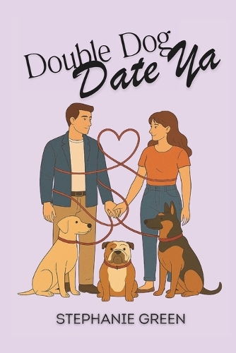 Double Dog Date Ya