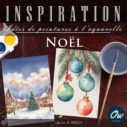 Noël