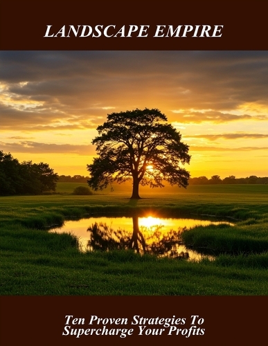 Landscape Empire