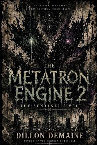 The Metatron Engine 2
