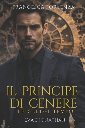 Il Principe di Cenere
