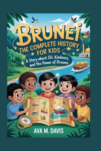 Brunei