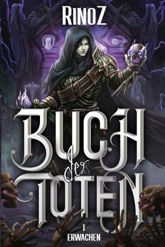 Erwachen