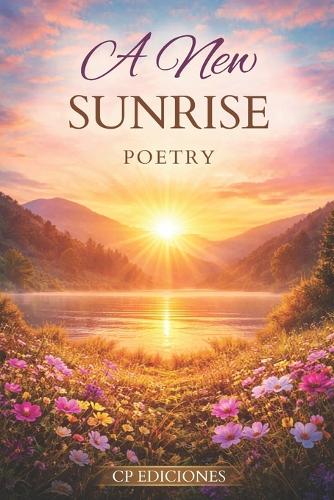 A New Dawn
