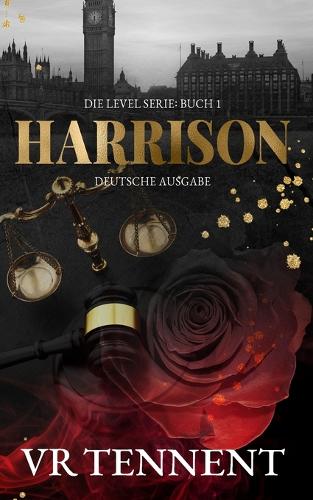 Harrison