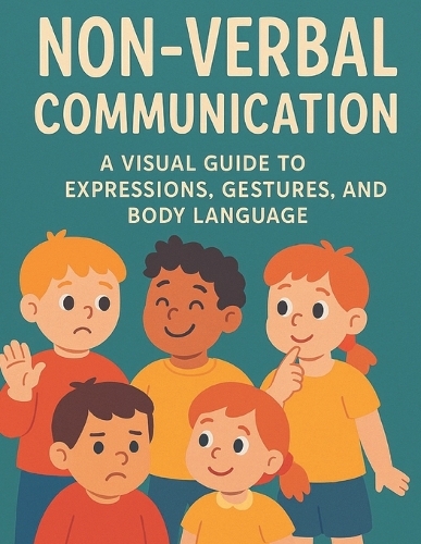 Non-Verbal Communication