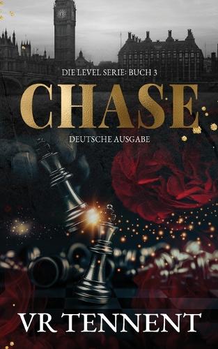Chase